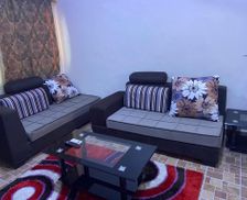 Ghana Greater Accra Region Accra vacation rental compare prices direct by owner 25428924