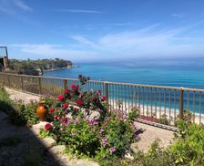 Italy Calabria Tropea vacation rental compare prices direct by owner 33220128