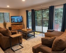 United States California Pollock Pines vacation rental compare prices direct by owner 1095074