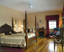 United States New Hampshire Hebron vacation rental compare prices direct by owner 2043917