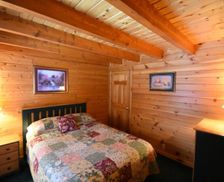 United States Maine Greenville vacation rental compare prices direct by owner 296273