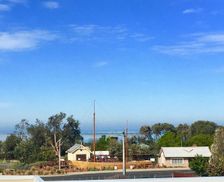 Australia Victoria Inverloch vacation rental compare prices direct by owner 6341201