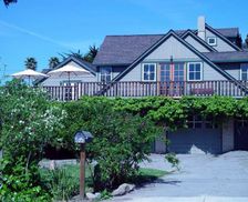 United States California Santa Cruz vacation rental compare prices direct by owner 1962004