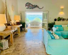 Antigua and Barbuda Antigua Willoughby Bay vacation rental compare prices direct by owner 27716434