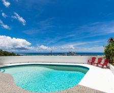 Northern Mariana Islands Saipan Garapan vacation rental compare prices direct by owner 28147824