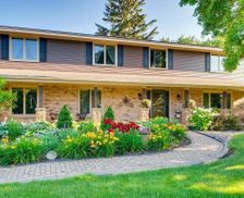 United States Minnesota Shakopee vacation rental compare prices direct by owner 687154