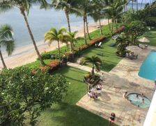 United States Hawaii Lahaina vacation rental compare prices direct by owner 55026