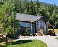 United States Washington Leavenworth vacation rental compare prices direct by owner 649503