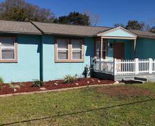 United States Florida Fort Walton Beach vacation rental compare prices direct by owner 2152709