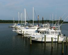 United States Maryland Taylors Island vacation rental compare prices direct by owner 460262