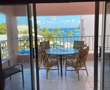 U.S. Virgin Islands St. Thomas East End vacation rental compare prices direct by owner 3636958