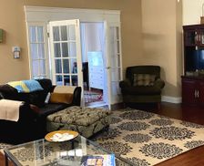 United States Maryland Salisbury vacation rental compare prices direct by owner 25028552