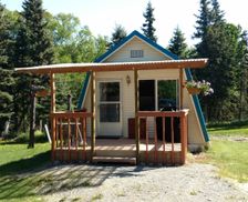 United States Alaska Ninilchik vacation rental compare prices direct by owner 3014881