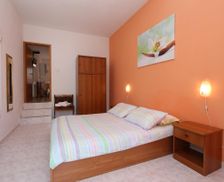 Croatia Istarska županija Rovinj vacation rental compare prices direct by owner 5172628