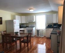 United States Vermont Manchester vacation rental compare prices direct by owner 2341579