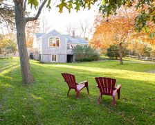 United States Massachusetts Eastham vacation rental compare prices direct by owner 234155
