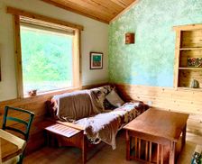 United States Alaska Seward vacation rental compare prices direct by owner 29734383