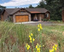 United States Colorado Estes Park vacation rental compare prices direct by owner 2823075