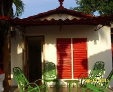 Cuba Playa Rancho Luna Cienfuegos vacation rental compare prices direct by owner 3332642