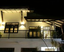 Sri Lanka Matara District Weligama vacation rental compare prices direct by owner 6862361