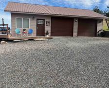 United States Montana Kalispell vacation rental compare prices direct by owner 10543750