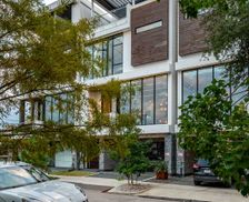 United States Texas Houston vacation rental compare prices direct by owner 26596070