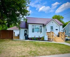 United States North Dakota Bottineau vacation rental compare prices direct by owner 5254936