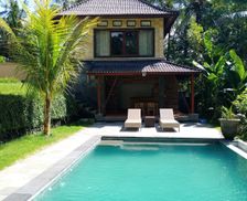 Indonesia Bali Abiansemal vacation rental compare prices direct by owner 5639006