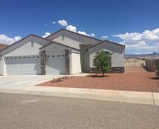United States Arizona Fort Mohave vacation rental compare prices direct by owner 10437141
