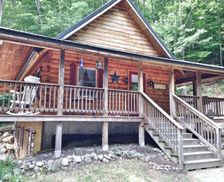 United States Maine Parsonsfield vacation rental compare prices direct by owner 463684