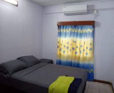Samoa Upolu Apia vacation rental compare prices direct by owner 13868593