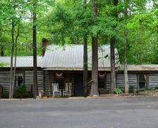 United States Georgia Thomaston vacation rental compare prices direct by owner 452160