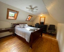 United States New Hampshire Antrim vacation rental compare prices direct by owner 24419947