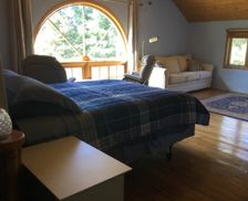 United States Michigan L'Anse vacation rental compare prices direct by owner 9769350