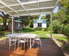 Australia NSW Currarong vacation rental compare prices direct by owner 6277855