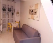 France Occitanie Toulouse vacation rental compare prices direct by owner 13067796