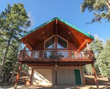 United States Utah Duck Creek Village vacation rental compare prices direct by owner 1875611