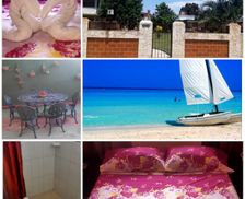 Cuba Matanzas Santa Marta vacation rental compare prices direct by owner 2956304