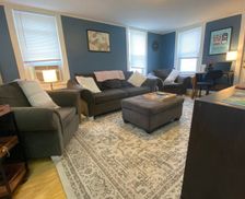 United States Michigan Marquette vacation rental compare prices direct by owner 754219