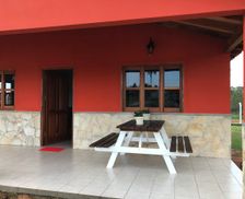 Paraguay Cordillera Department Caacupé vacation rental compare prices direct by owner 3299959