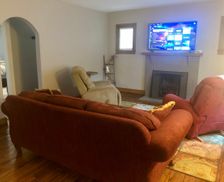 United States  West Virginia vacation rental compare prices direct by owner 2261433