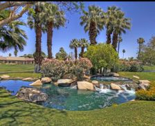 United States California Palm Desert vacation rental compare prices direct by owner 485624