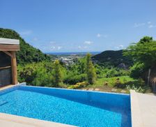 Grenada Saint George Grand Anse vacation rental compare prices direct by owner 3539802