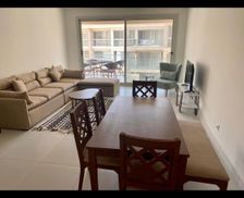Egypt Matruh El Alamein vacation rental compare prices direct by owner 27971258
