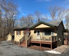 United States Pennsylvania Henryville vacation rental compare prices direct by owner 8725192