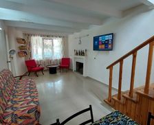 Georgia Grigoleti Guria vacation rental compare prices direct by owner 6273394