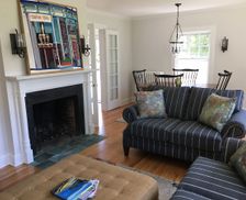 United States Maine Bar Harbor vacation rental compare prices direct by owner 280348