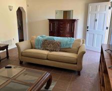 United States Mississippi Pascagoula vacation rental compare prices direct by owner 12425393