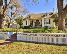 United States Texas Abilene vacation rental compare prices direct by owner 11404201