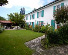 France Nouvelle-Aquitaine Bénesse-Maremne vacation rental compare prices direct by owner 33511878